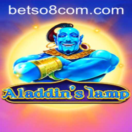 Exploring the Mystical World of Aladdinslamp: A Deep Dive into Gameplay and Strategy
