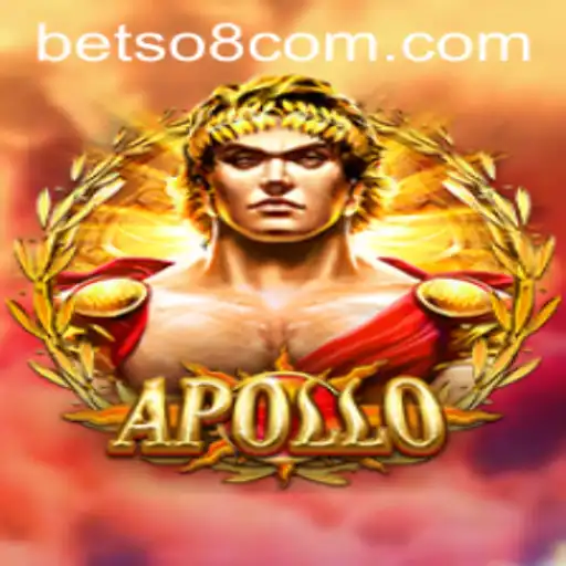 Exploring the Gaming Universe of Apollo with Betso8