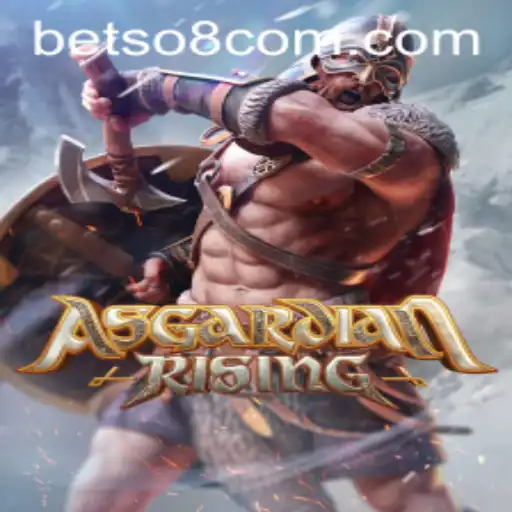 Discover the Thrilling World of AsgardianRising: A New Gaming Adventure