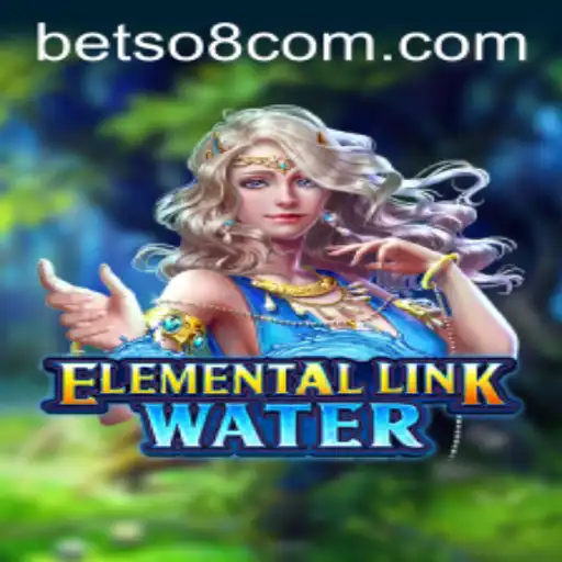 Dive into the Fascinating World of ElementalLinkWater