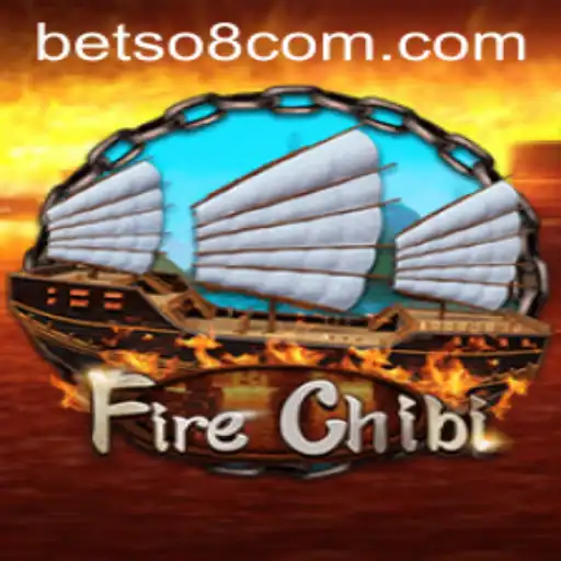 Exploring FireChibi: A Modern Gaming Adventure with Betso8