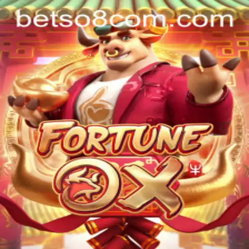 Explore the Excitement of FortuneOx: A Captivating Slot Game Experience