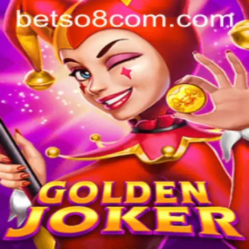 The Enchanting World of GoldenJoker