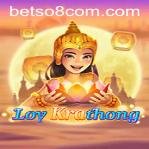 Exploring the Exciting World of LoyKrathong: A Unique Game Adventure