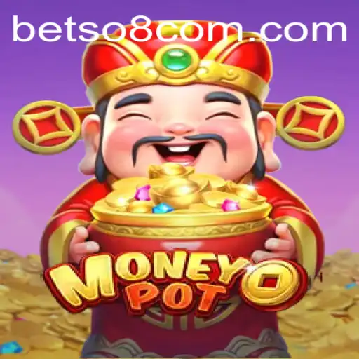 Exploring the Thrills of MoneyPot: A Comprehensive Guide