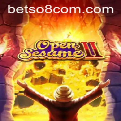 Unlocking the Fun in OpenSesameII with Betso8