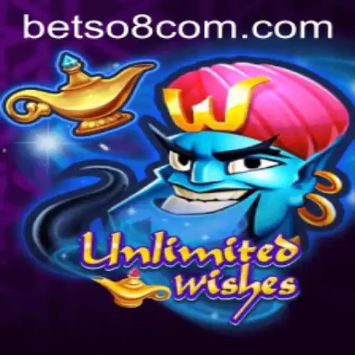 Exploring UnlimitedWishes: A New Era in Gaming with Betso8