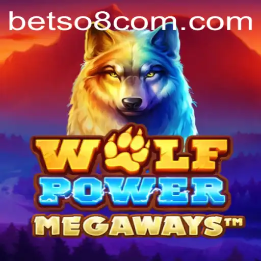 Exploring the World of WolfPowerMega: A Dynamic Gaming Experience
