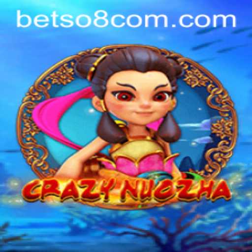 Unveiling the Exciting World of CrazyNuoZha: A Thrilling Journey into Gameplay and Strategy
