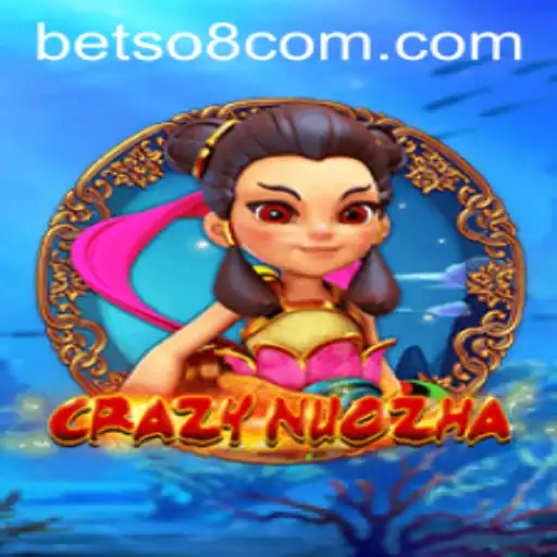 Unveiling the Exciting World of CrazyNuoZha: A Thrilling Journey into Gameplay and Strategy
