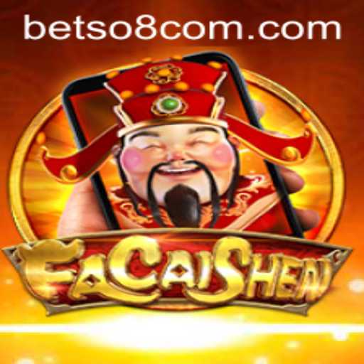 Discover the Exciting World of FaCaiShenM and Enhance Your Gaming Experience with Betso8