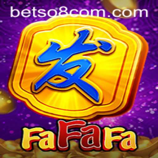 Exploring FaFaFa: The Captivating Casino Game and Its Role in the Digital Betting Landscape
