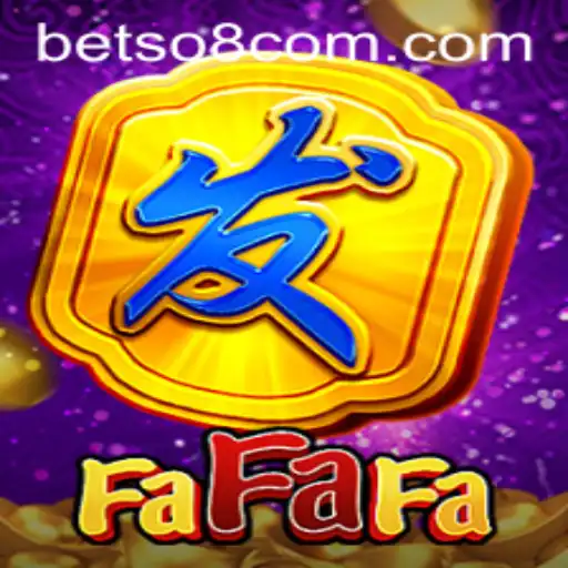 Exploring FaFaFa: The Captivating Casino Game and Its Role in the Digital Betting Landscape