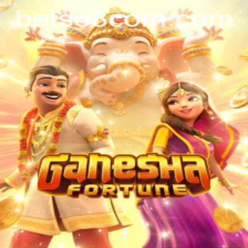 Exploring the World of GaneshaFortune: A Guide to the Game and Its Rules