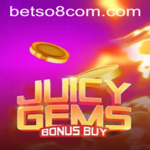Unearthing the Thrills of JuicyGemsBonusBuy: An Engaging Journey in the World of Online Gaming