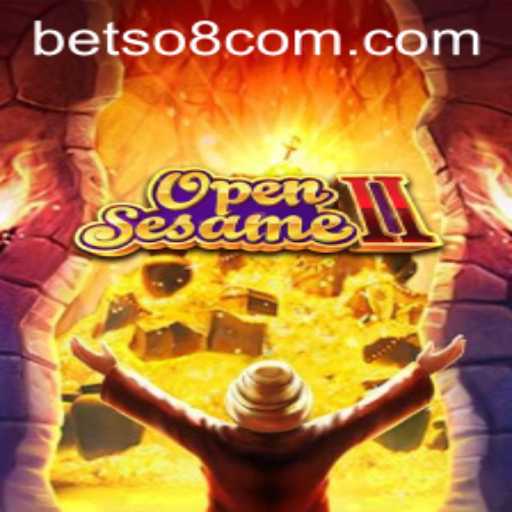 Unlocking the Fun in OpenSesameII with Betso8