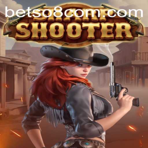 Sharpshooter: A Thrilling New Game Capturing Betting Enthusiasts