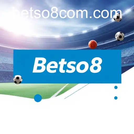 Sports Betting: The Thrill and Economics