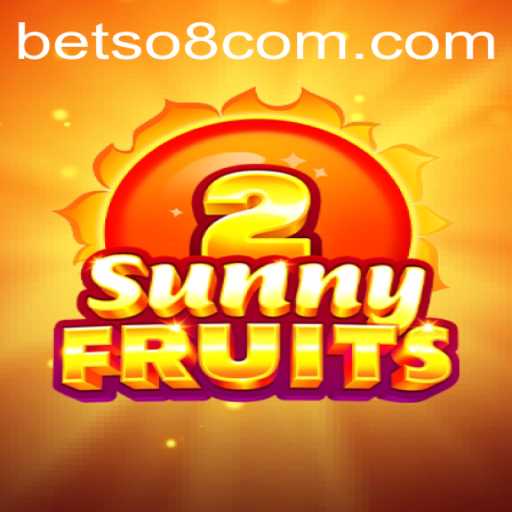 Discover the Thrills of SunnyFruits2