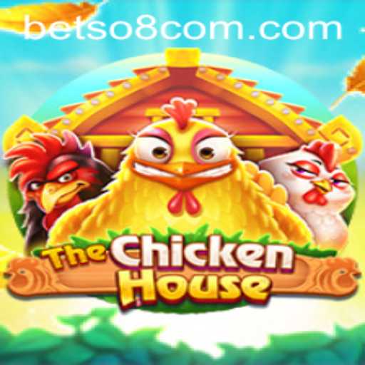 The World of TheChickenHouse: An In-Depth Look at This Exciting New Game