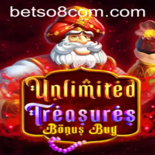 Exploring the Exciting World of UnlimitedTreasuresBonusBuy: A Modern Gaming Revolution