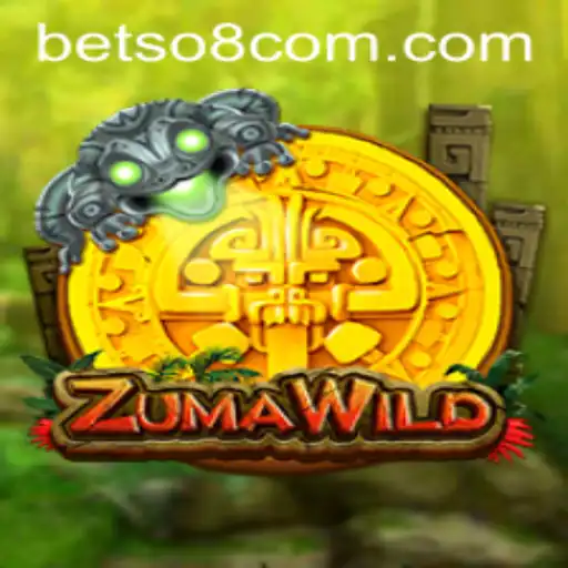 Unveiling the Exciting World of ZumaWild